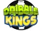 Dribble Kings เกมออนไลน์