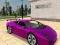 Real Car Parking And Stunt เกมออนไลน์