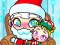 Jigsaw Puzzle: Avatar Santa Claus เกมออนไลน์