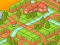 God's Land: From Block to Island เกมออนไลน์
