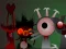 Sprunki Phase 56 เกมออนไลน์