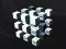 TiminesSweeper Master เกมออนไลน์