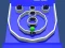 Skee Ball เกมออนไลน์