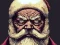 The Final Clause เกมออนไลน์