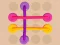 Ropes Complexity เกมออนไลน์