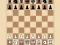 Classic Chess Duel เกมออนไลน์