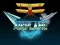 Airplane Evolution เกมออนไลน์