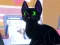 Cat Playtime Adventure เกมออนไลน์