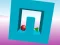 Tilting Maze เกมออนไลน์