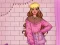 Inspired by Winx เกมออนไลน์