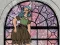 Goth Fairy Holiday Edition เกมออนไลน์
