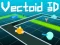 Vectoid TD เกมออนไลน์