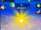 Evolution Clicker เกมออนไลน์