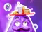 Kids Quiz: Grimace Shake Trivia เกมออนไลน์