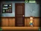 Amgel Kids Room Escape 264 เกมออนไลน์