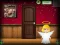 Amgel Angel Room Escape เกมออนไลน์