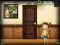 Amgel Easy Room Escape 1 เกมออนไลน์