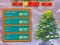 The Tree Clicker เกมออนไลน์