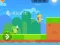 Candy Man Shooting เกมออนไลน์