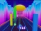 Neon Dash เกมออนไลน์