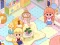 Decor: Cute Nursery เกมออนไลน์