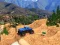 SUV: Off-Road Racing เกมออนไลน์
