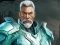 New Order เกมออนไลน์