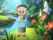 Find To Missed Dog เกมออนไลน์