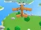 Toy Airplane เกมออนไลน์