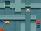 Robophobia เกมออนไลน์