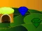 Feed The Hungry Kitten เกมออนไลน์