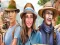 Wilderness Wonders เกมออนไลน์