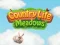 Country Life Meadows เกมออนไลน์