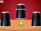 Find The Ball เกมออนไลน์