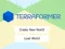 Terraformer เกมออนไลน์