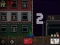 Santa Car Cookie เกมออนไลน์