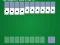 Spider Solitaire Classic Ver เกมออนไลน์
