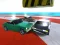 Derby Mod: GTA Modes เกมออนไลน์