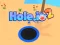 Hole.io 2 เกมออนไลน์