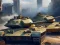 Tanks Blitz เกมออนไลน์