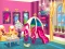 Baby House Cleaner เกมออนไลน์