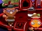 Monkey Go Happy Stage 908 เกมออนไลน์