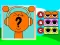Kids Quiz: Sprunki Fandom Quiz เกมออนไลน์