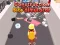 Construction Site Simulator เกมออนไลน์