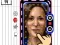 Funny Face Quest เกมออนไลน์