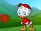 Duck Find The Twin เกมออนไลน์