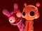 Sprunki 3D เกมออนไลน์