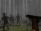 Zombies in a Forest เกมออนไลน์