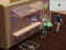 Beach Dessert Shop! เกมออนไลน์