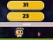 Math King เกมออนไลน์